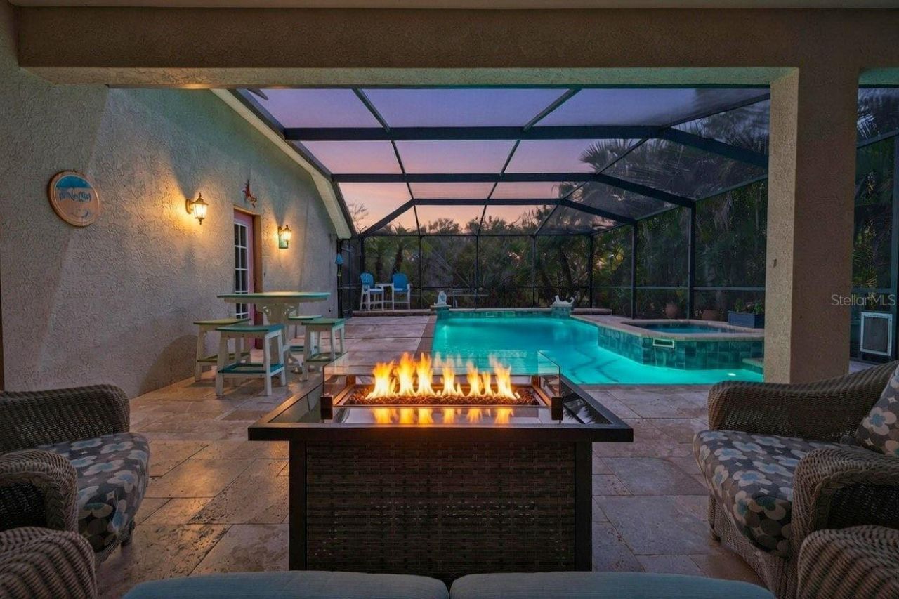 5405 Coral Shell Way, Apollo Beach, FL 33572 Photo