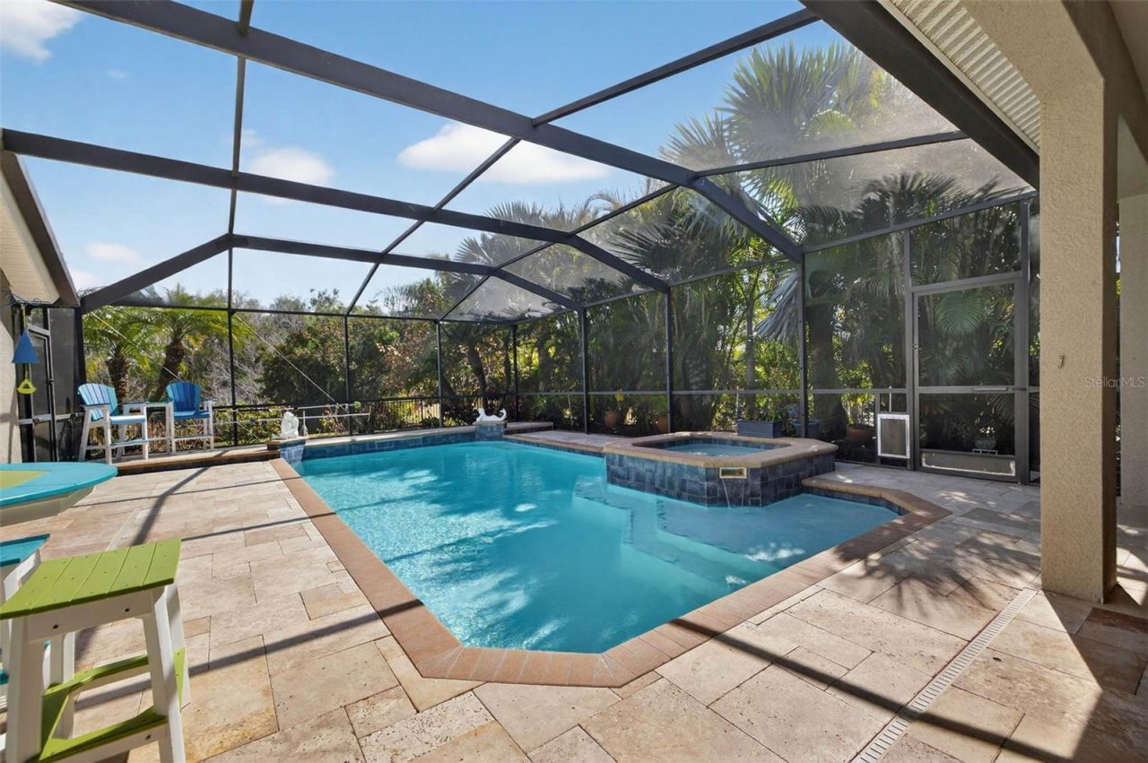 5405 Coral Shell Way, Apollo Beach, FL 33572 Photo