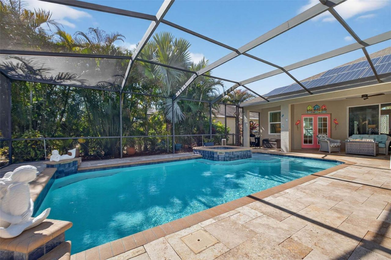 5405 Coral Shell Way, Apollo Beach, FL 33572 Photo