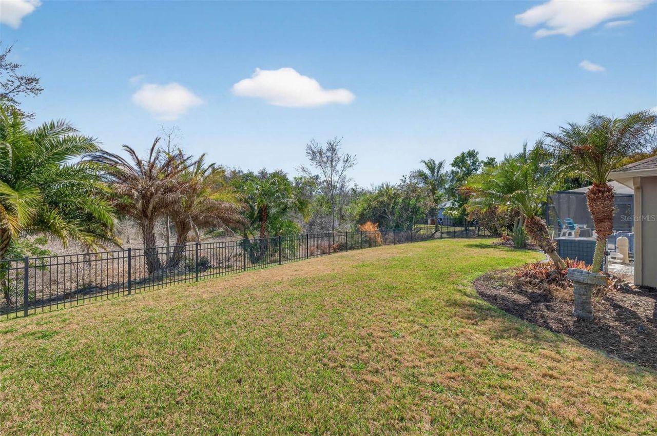 5405 Coral Shell Way, Apollo Beach, FL 33572 Photo