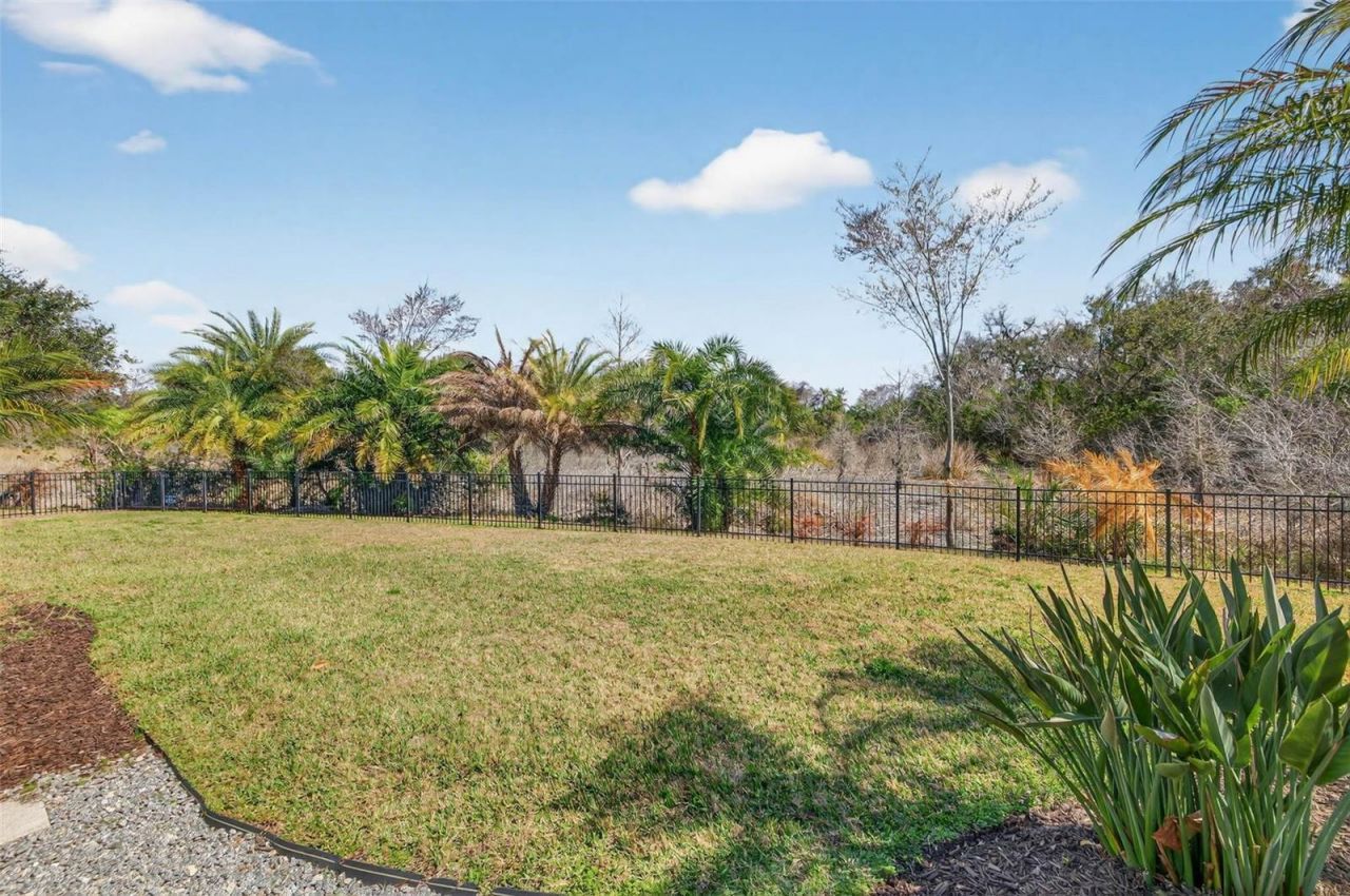 5405 Coral Shell Way, Apollo Beach, FL 33572 Photo