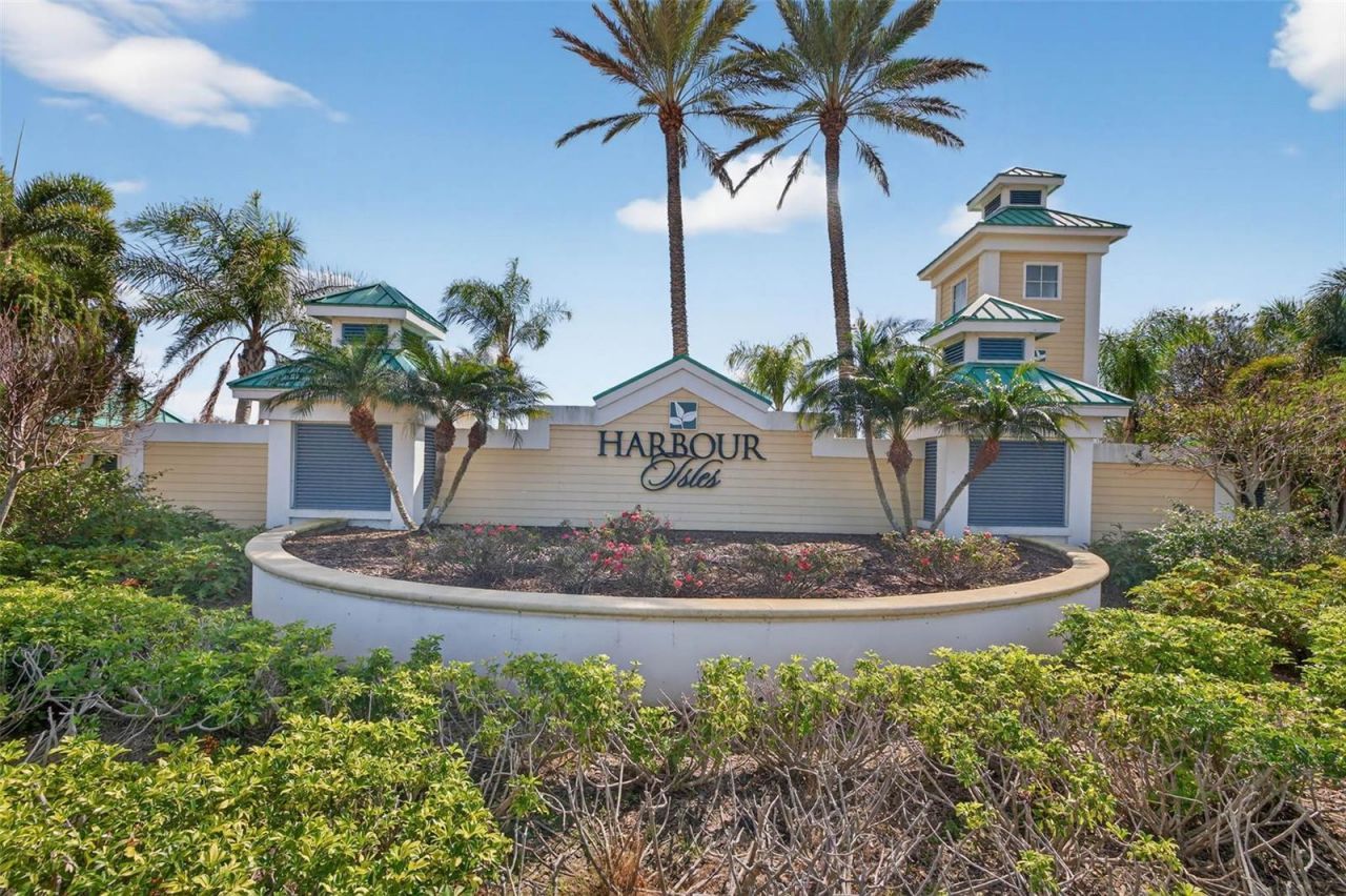 5405 Coral Shell Way, Apollo Beach, FL 33572 Photo