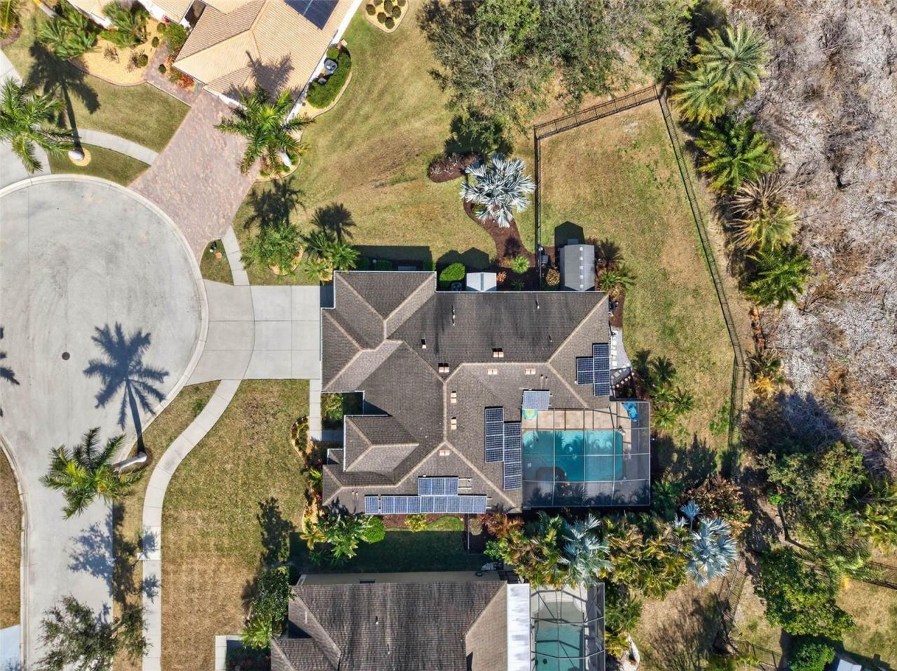 5405 Coral Shell Way, Apollo Beach, FL 33572 Photo