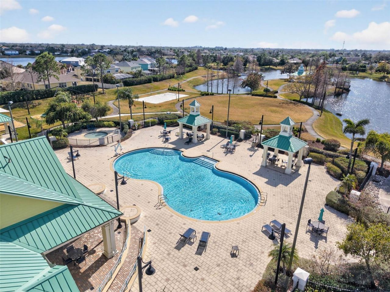 5405 Coral Shell Way, Apollo Beach, FL 33572 Photo