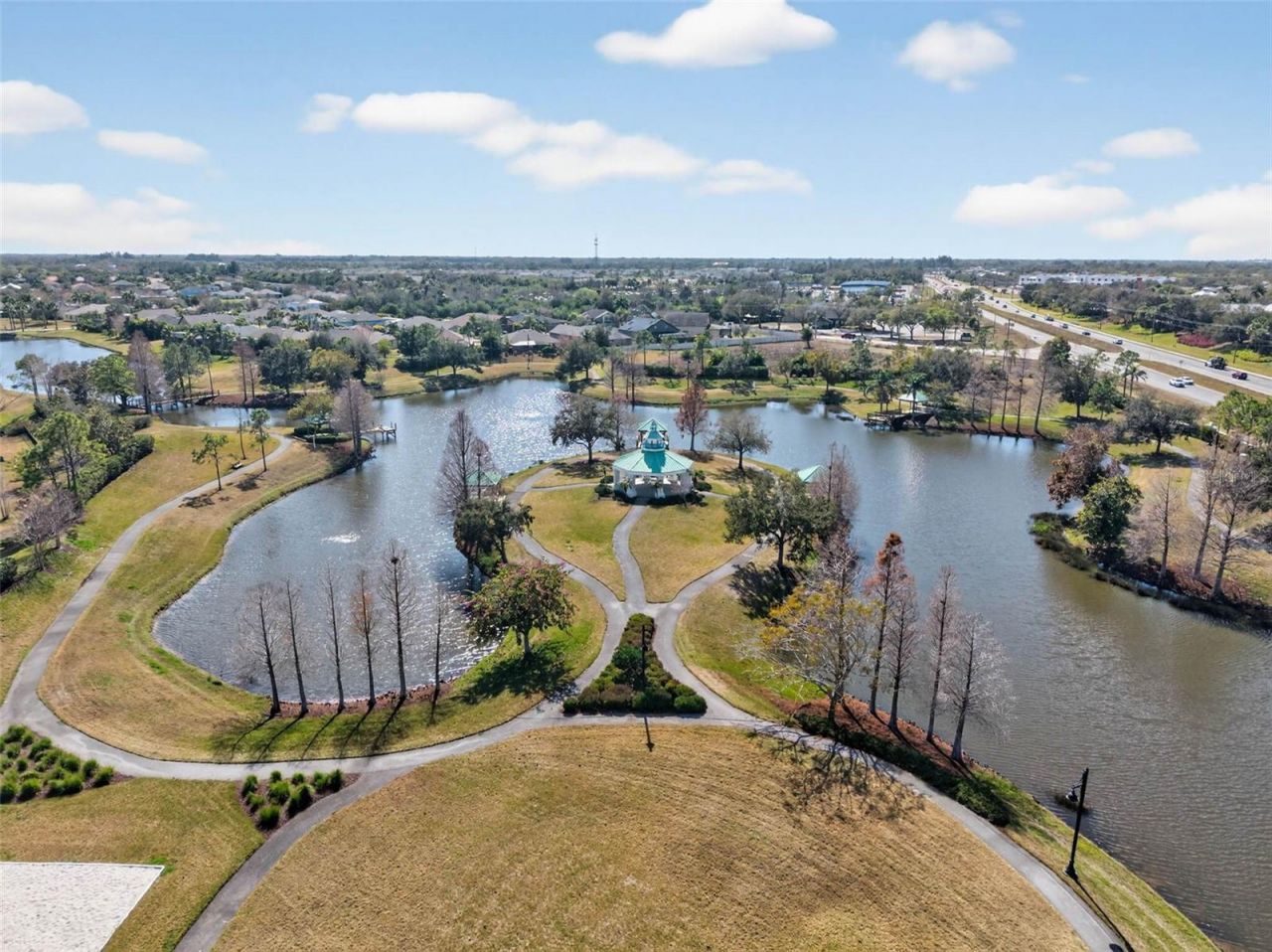 5405 Coral Shell Way, Apollo Beach, FL 33572 Photo