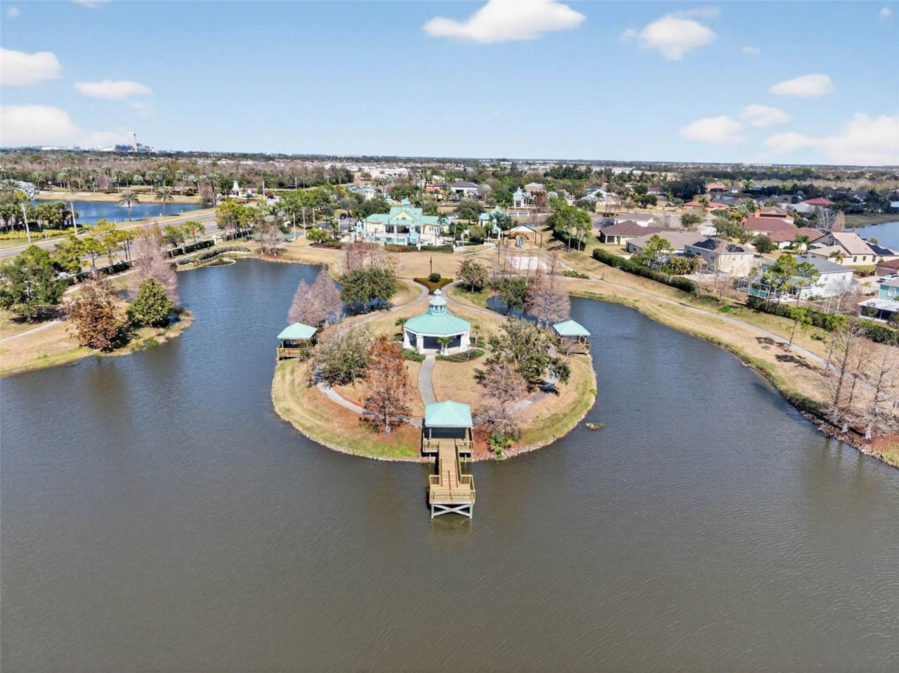 5405 Coral Shell Way, Apollo Beach, FL 33572 Photo