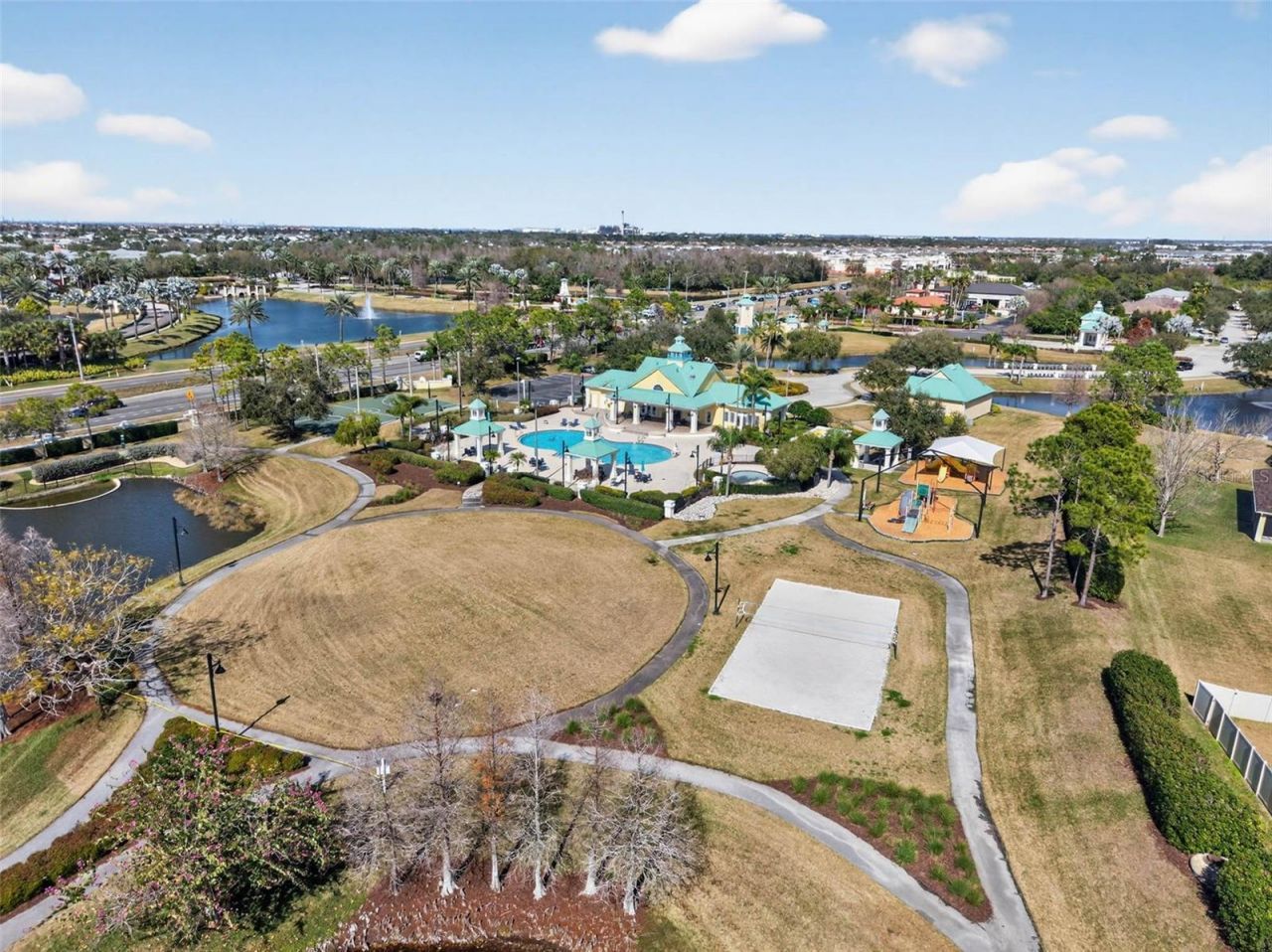 5405 Coral Shell Way, Apollo Beach, FL 33572 Photo