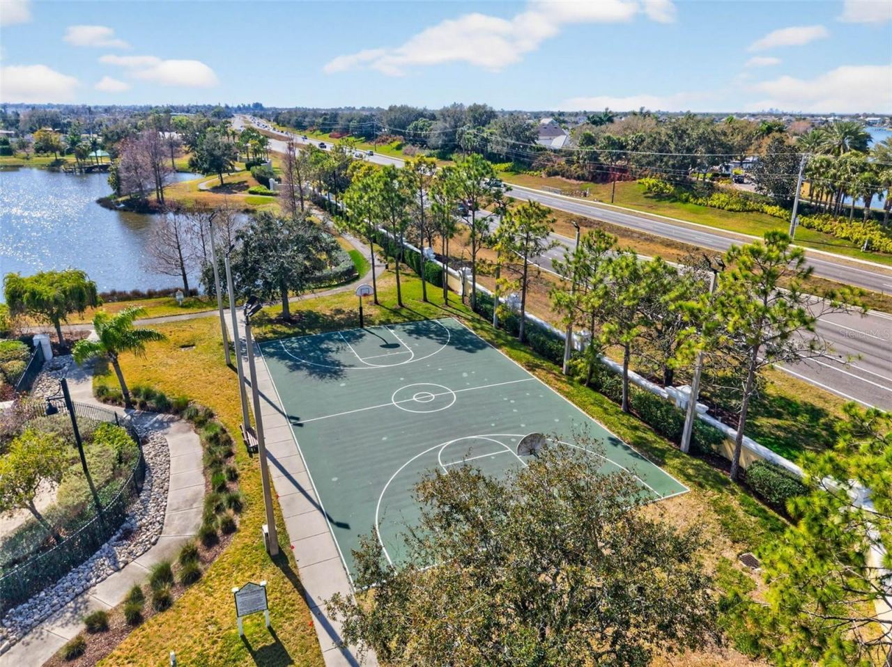 5405 Coral Shell Way, Apollo Beach, FL 33572 Photo