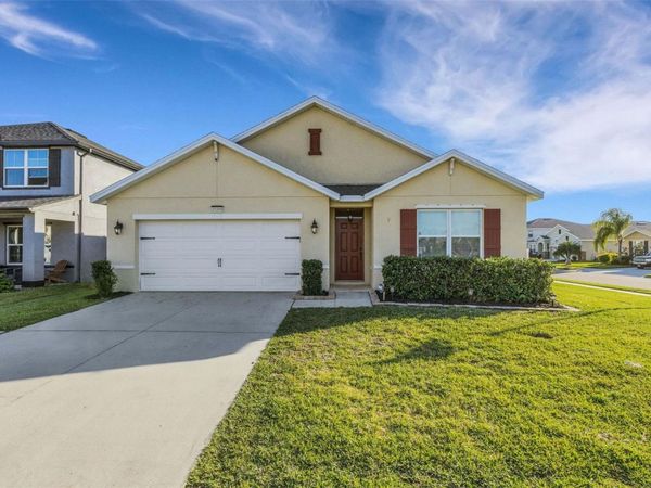 15208 PEACEFUL BULL PLACE , BRADENTON, FL 34212