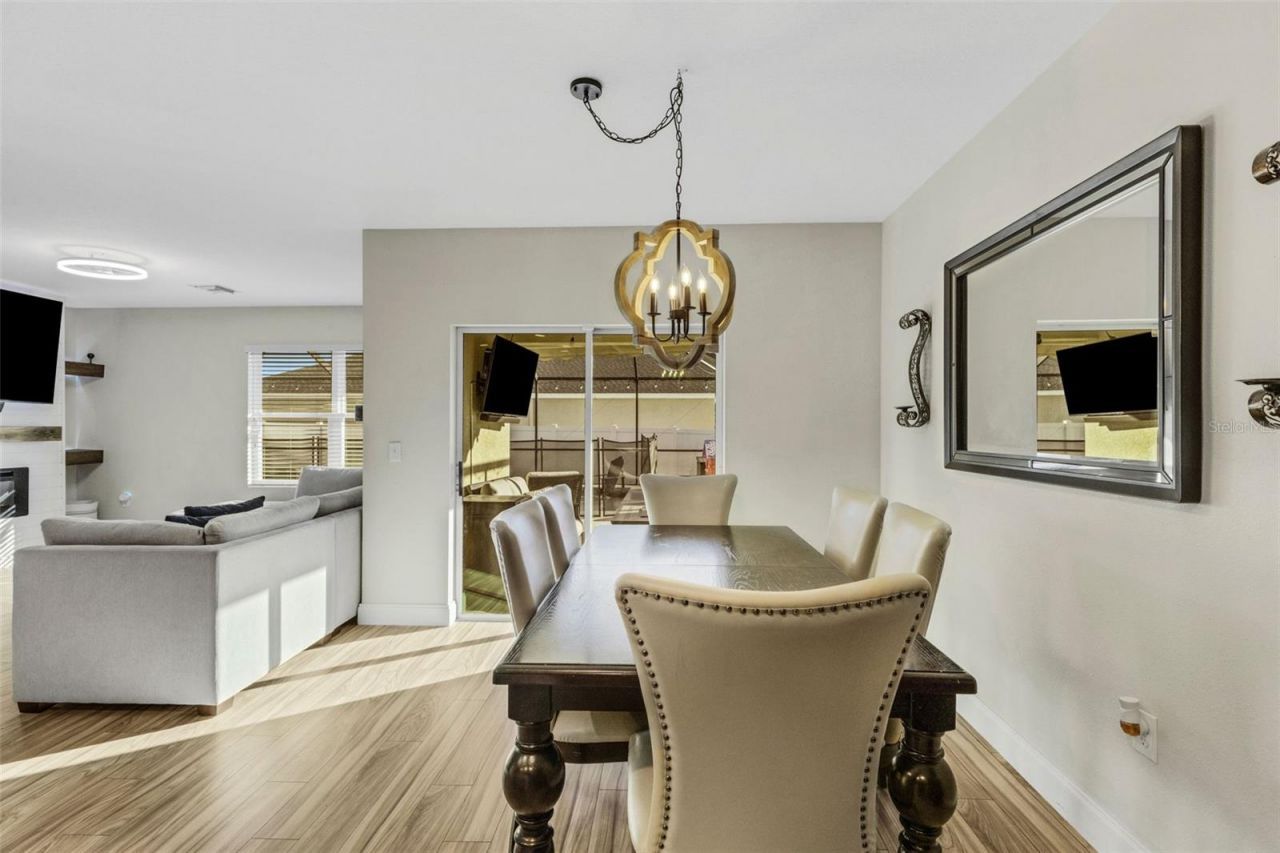 15208 Peaceful Bull Place, Bradenton, FL 34212 Photo