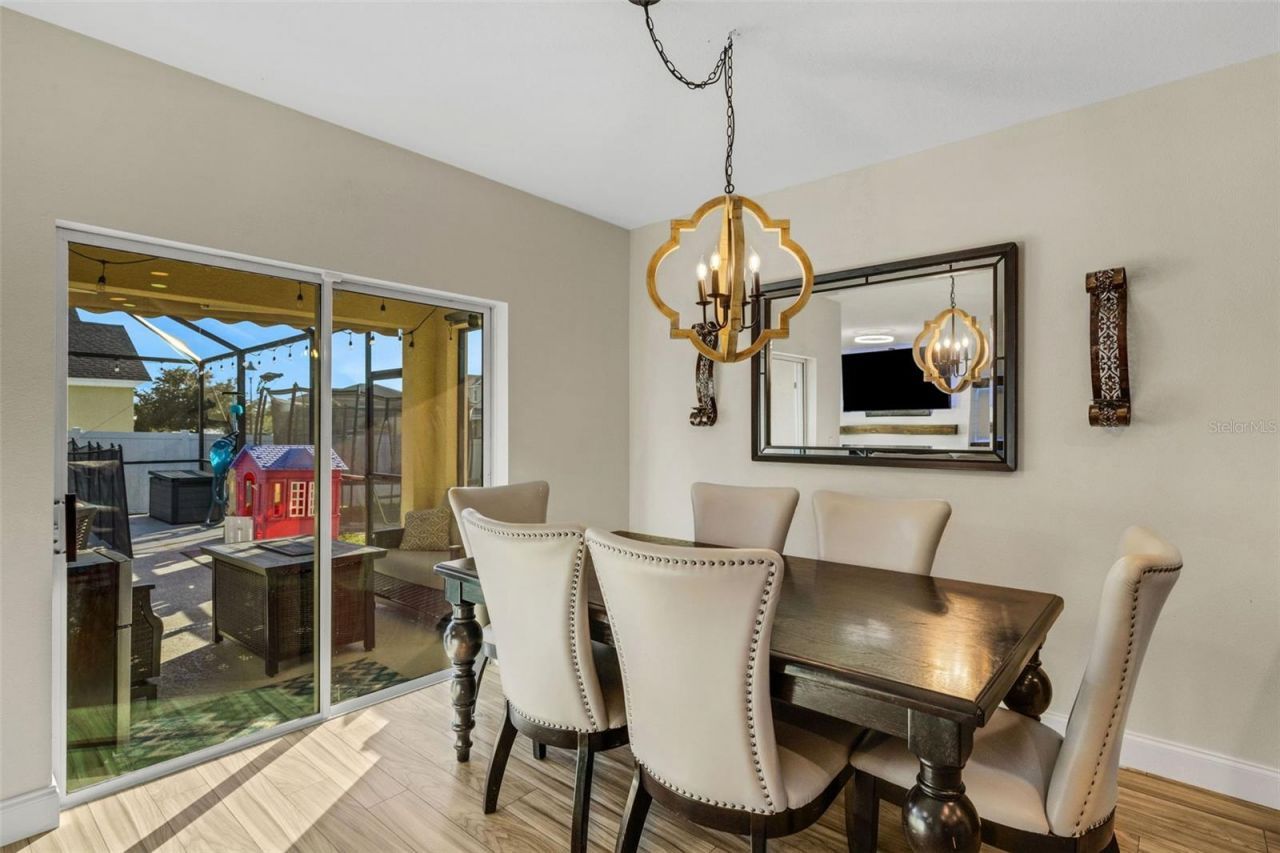 15208 Peaceful Bull Place, Bradenton, FL 34212 Photo