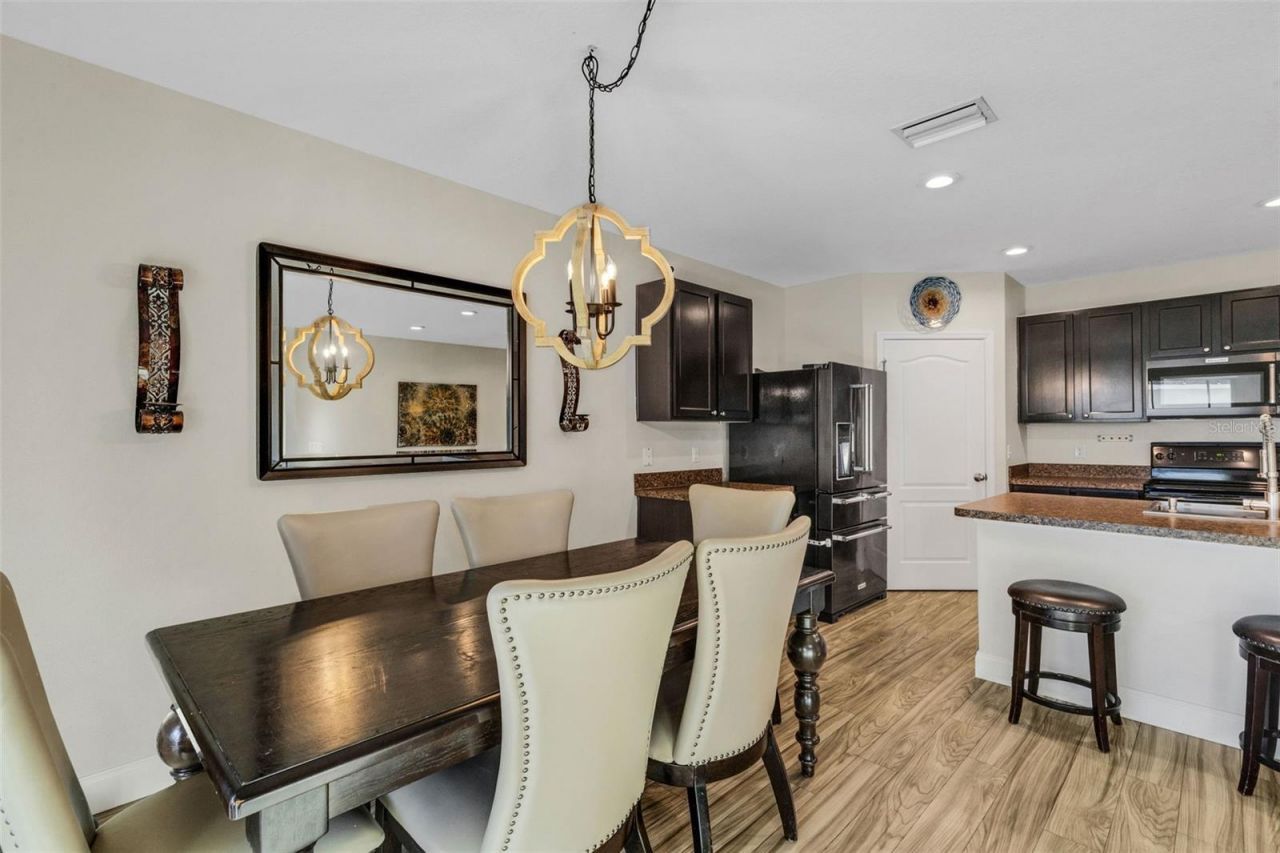 15208 Peaceful Bull Place, Bradenton, FL 34212 Photo