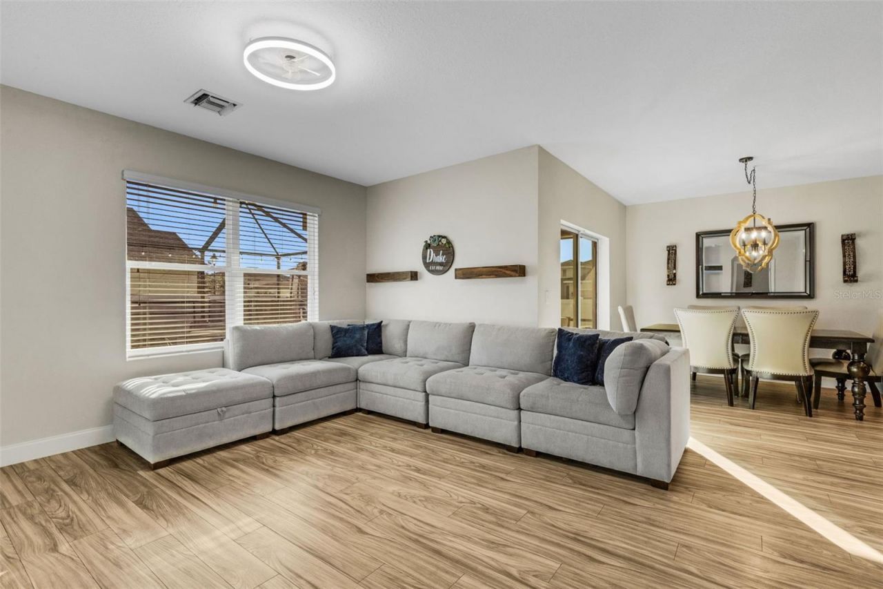 15208 Peaceful Bull Place, Bradenton, FL 34212 Photo