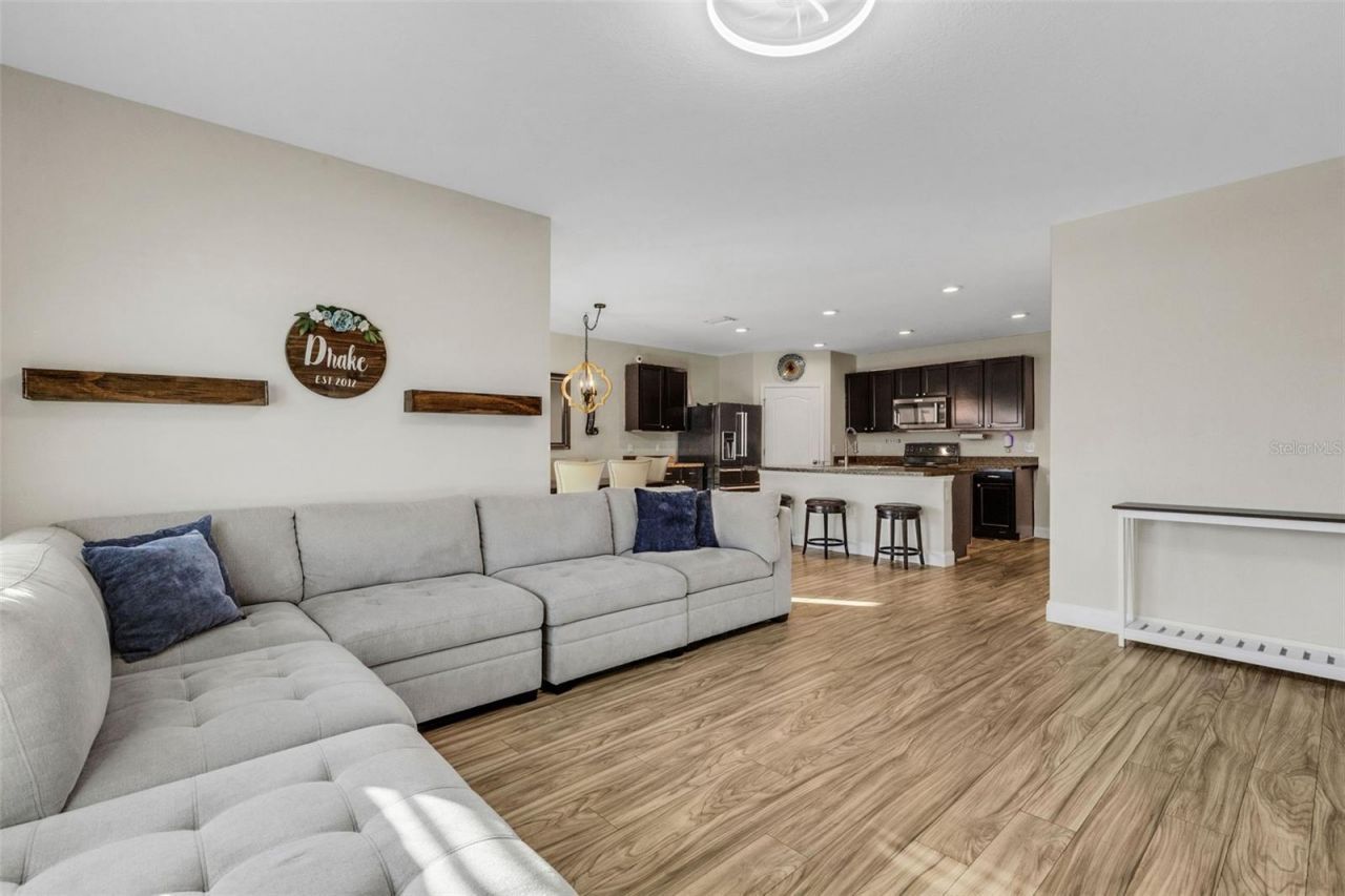 15208 Peaceful Bull Place, Bradenton, FL 34212 Photo