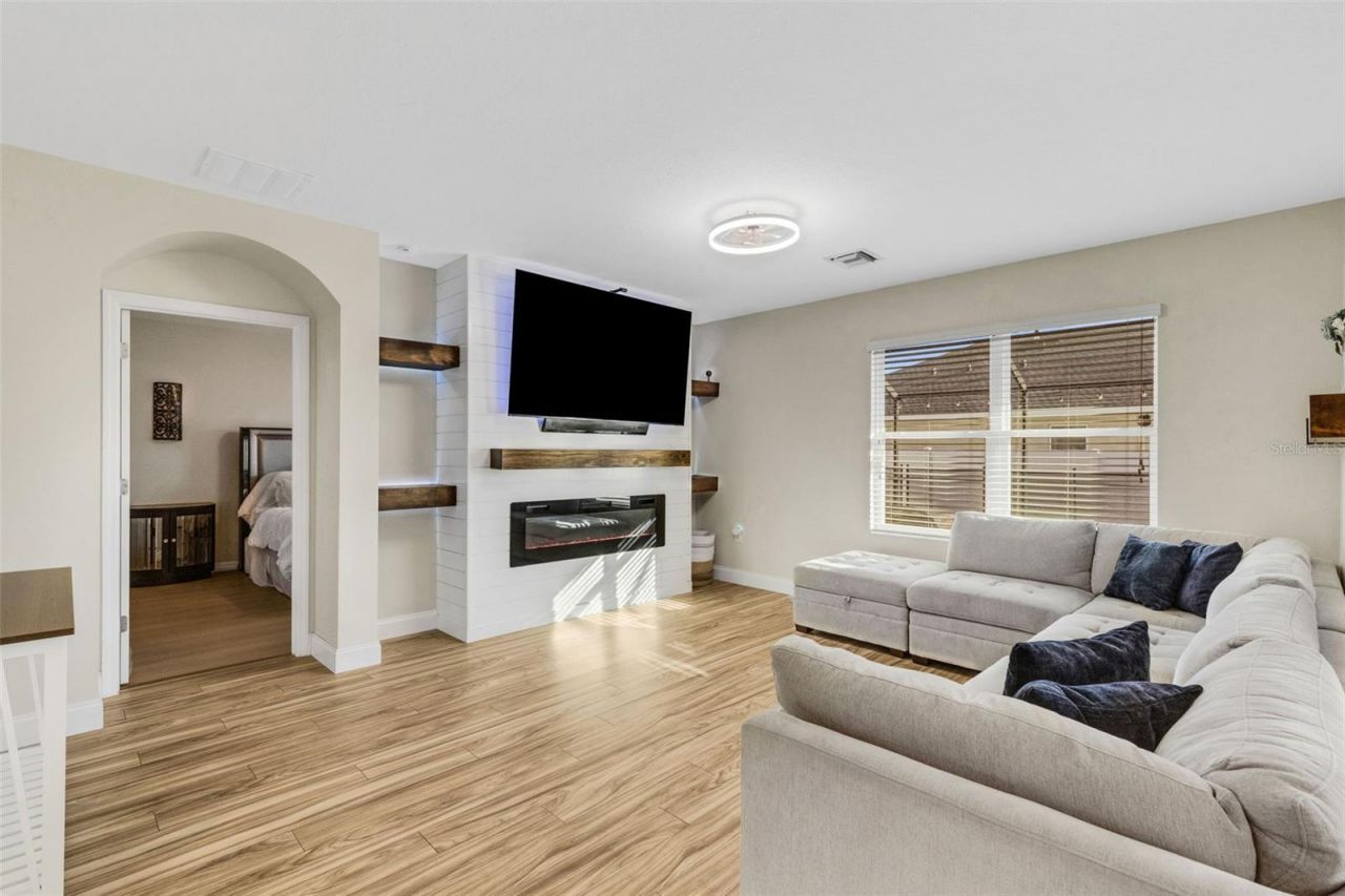 15208 Peaceful Bull Place, Bradenton, FL 34212 Photo