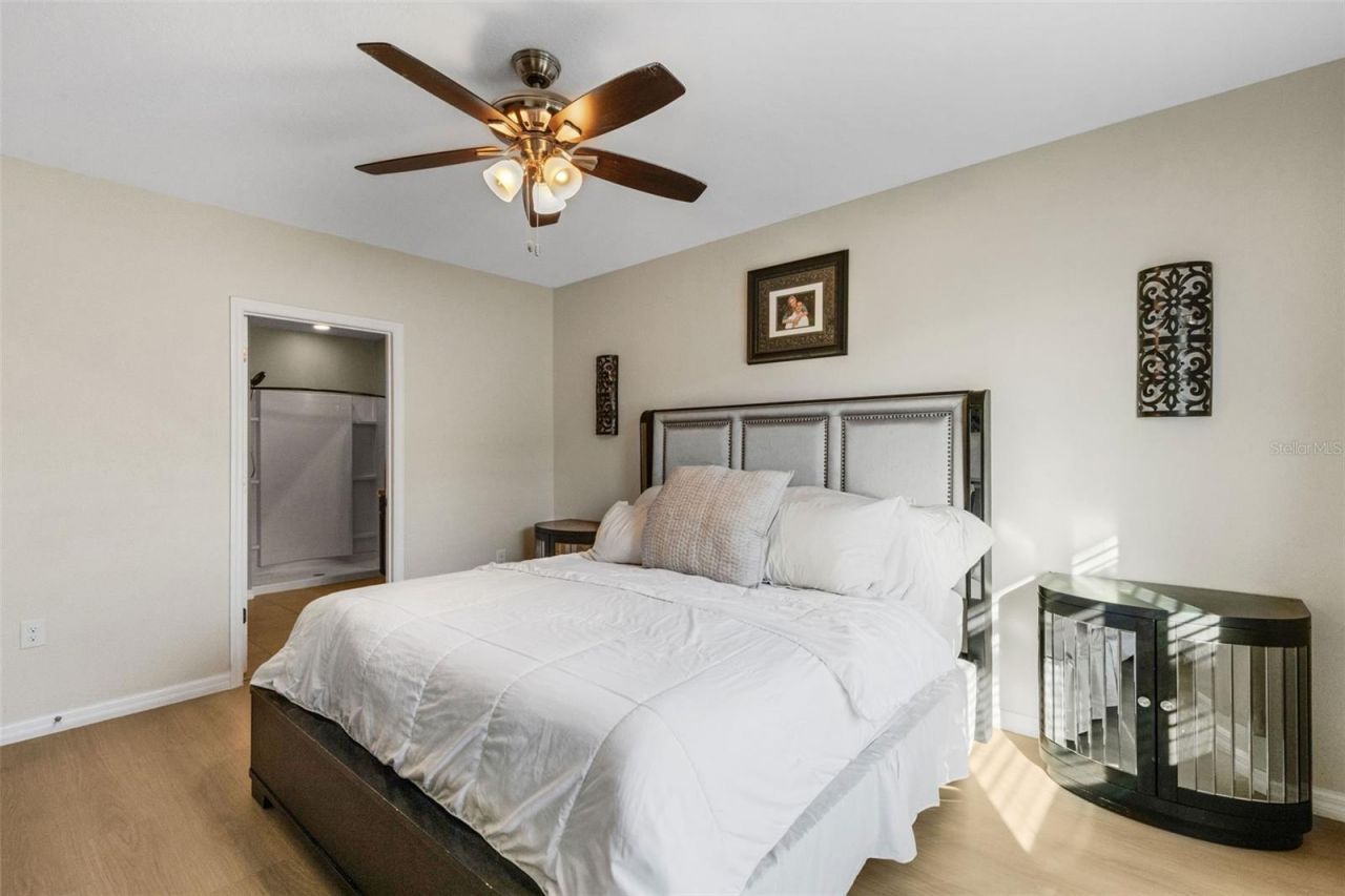 15208 Peaceful Bull Place, Bradenton, FL 34212 Photo