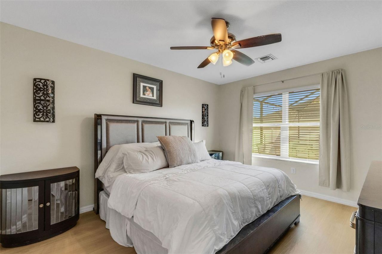 15208 Peaceful Bull Place, Bradenton, FL 34212 Photo