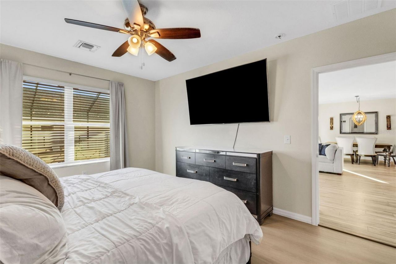 15208 Peaceful Bull Place, Bradenton, FL 34212 Photo