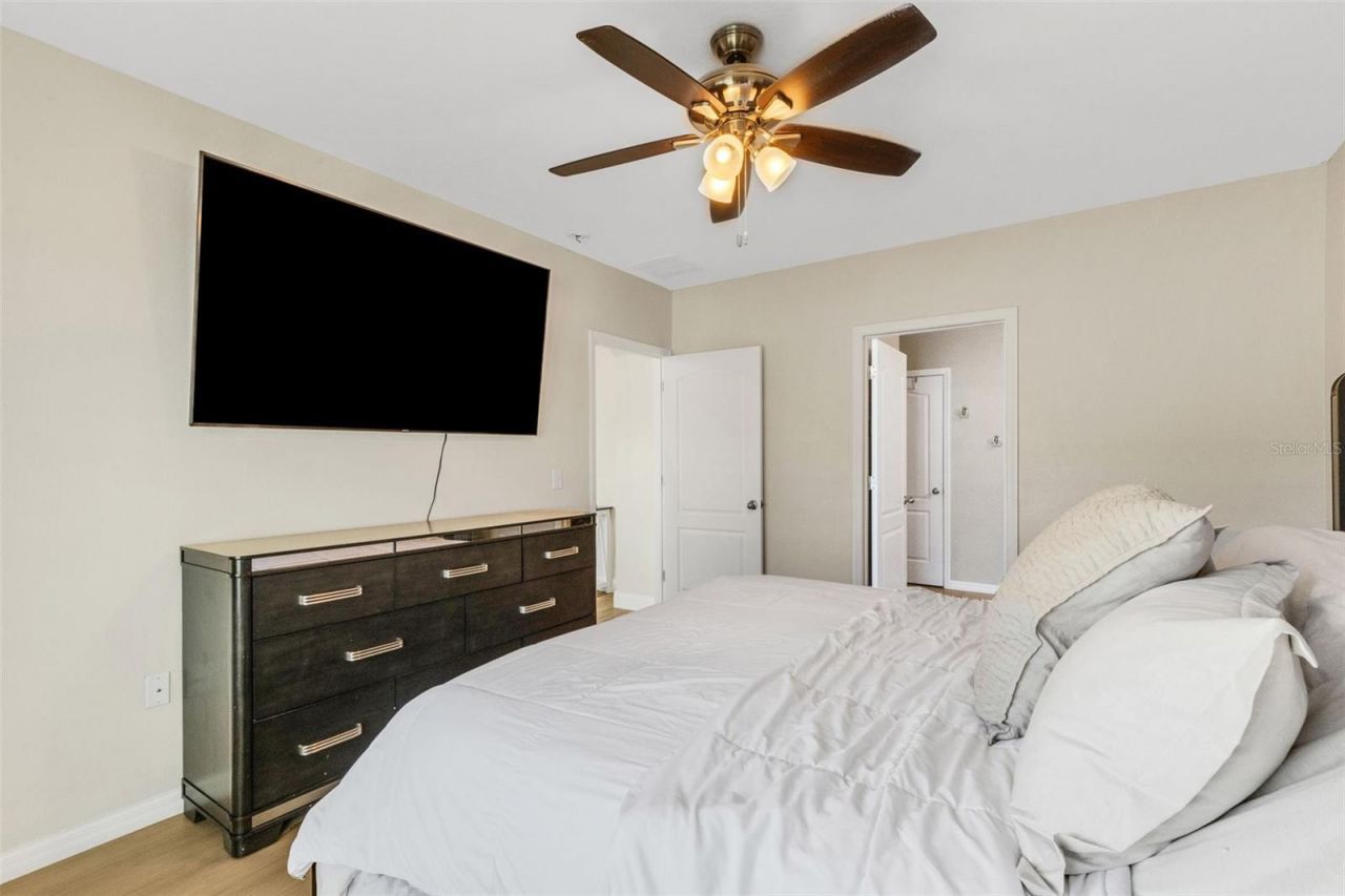 15208 Peaceful Bull Place, Bradenton, FL 34212 Photo