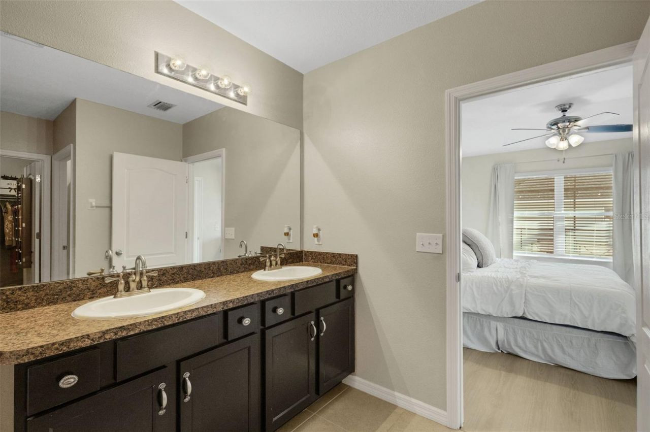 15208 Peaceful Bull Place, Bradenton, FL 34212 Photo