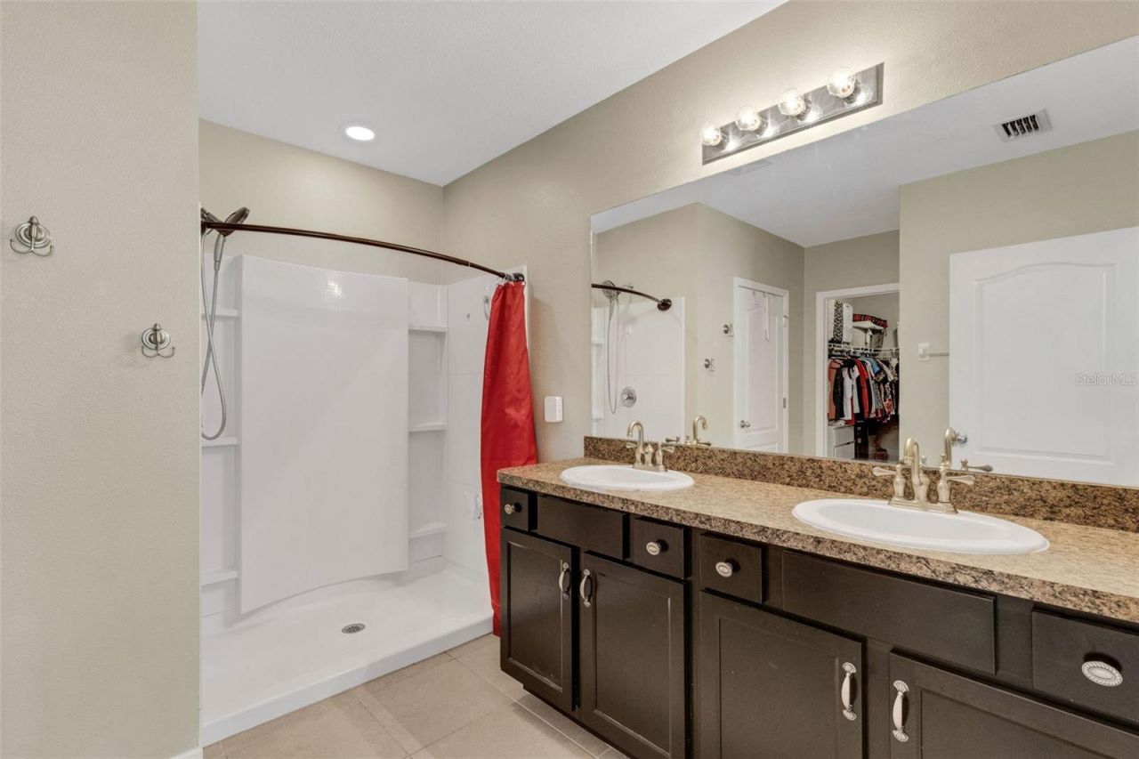 15208 Peaceful Bull Place, Bradenton, FL 34212 Photo