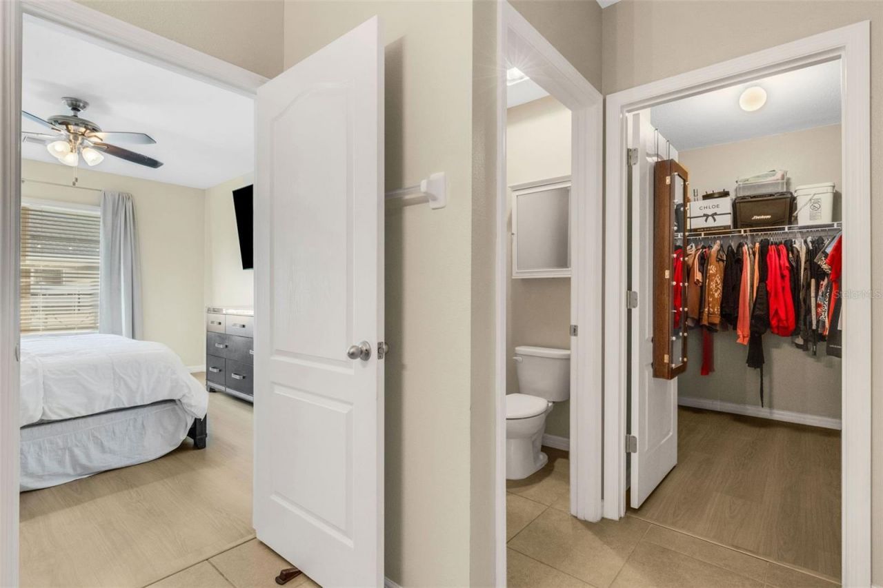 15208 Peaceful Bull Place, Bradenton, FL 34212 Photo