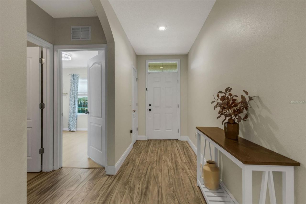 15208 Peaceful Bull Place, Bradenton, FL 34212 Photo