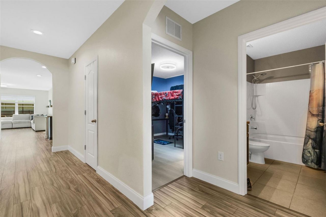 15208 Peaceful Bull Place, Bradenton, FL 34212 Photo