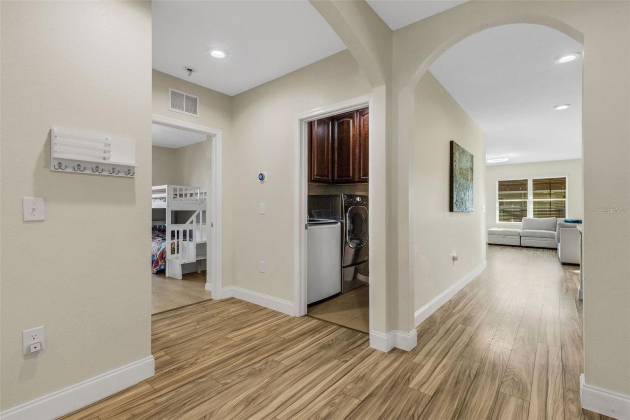 15208 Peaceful Bull Place, Bradenton, FL 34212 Photo