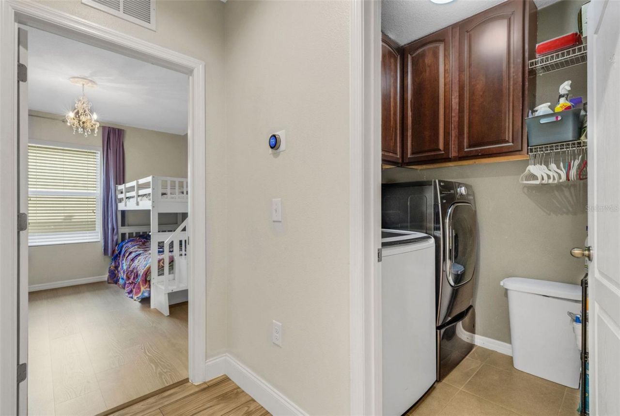 15208 Peaceful Bull Place, Bradenton, FL 34212 Photo