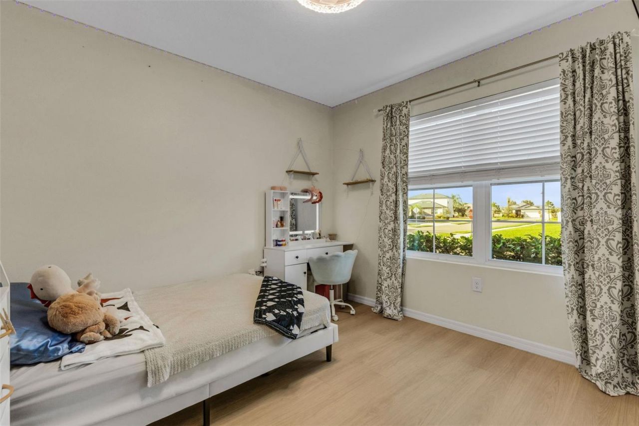 15208 Peaceful Bull Place, Bradenton, FL 34212 Photo