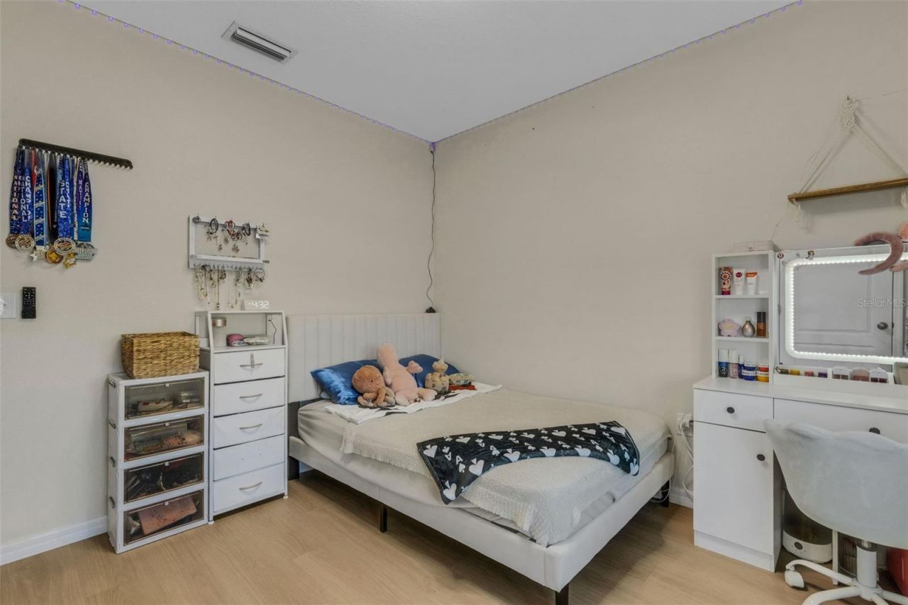 15208 Peaceful Bull Place, Bradenton, FL 34212 Photo