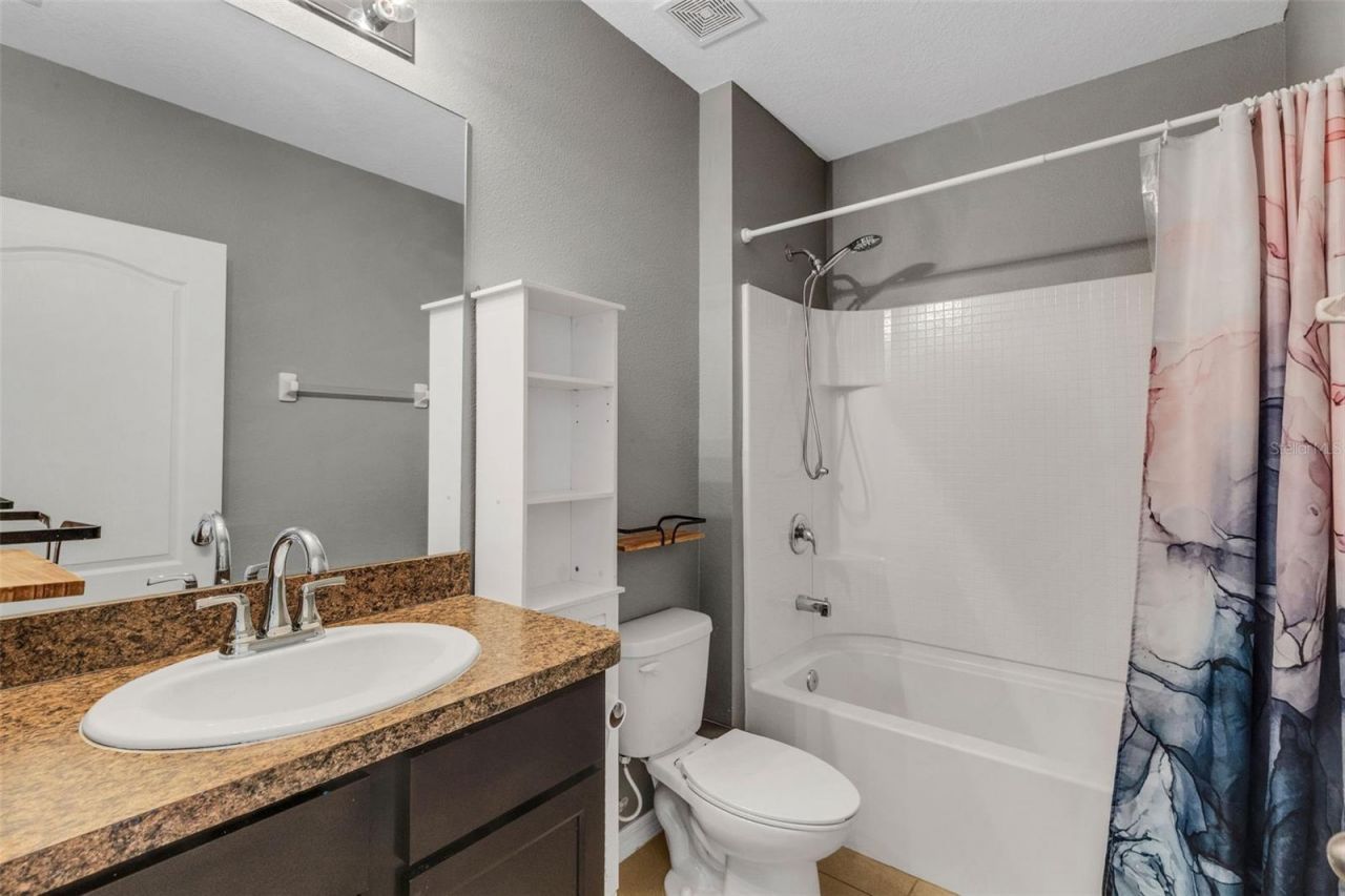 15208 Peaceful Bull Place, Bradenton, FL 34212 Photo