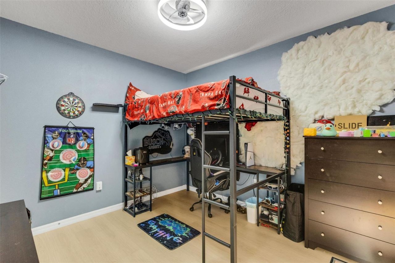 15208 Peaceful Bull Place, Bradenton, FL 34212 Photo