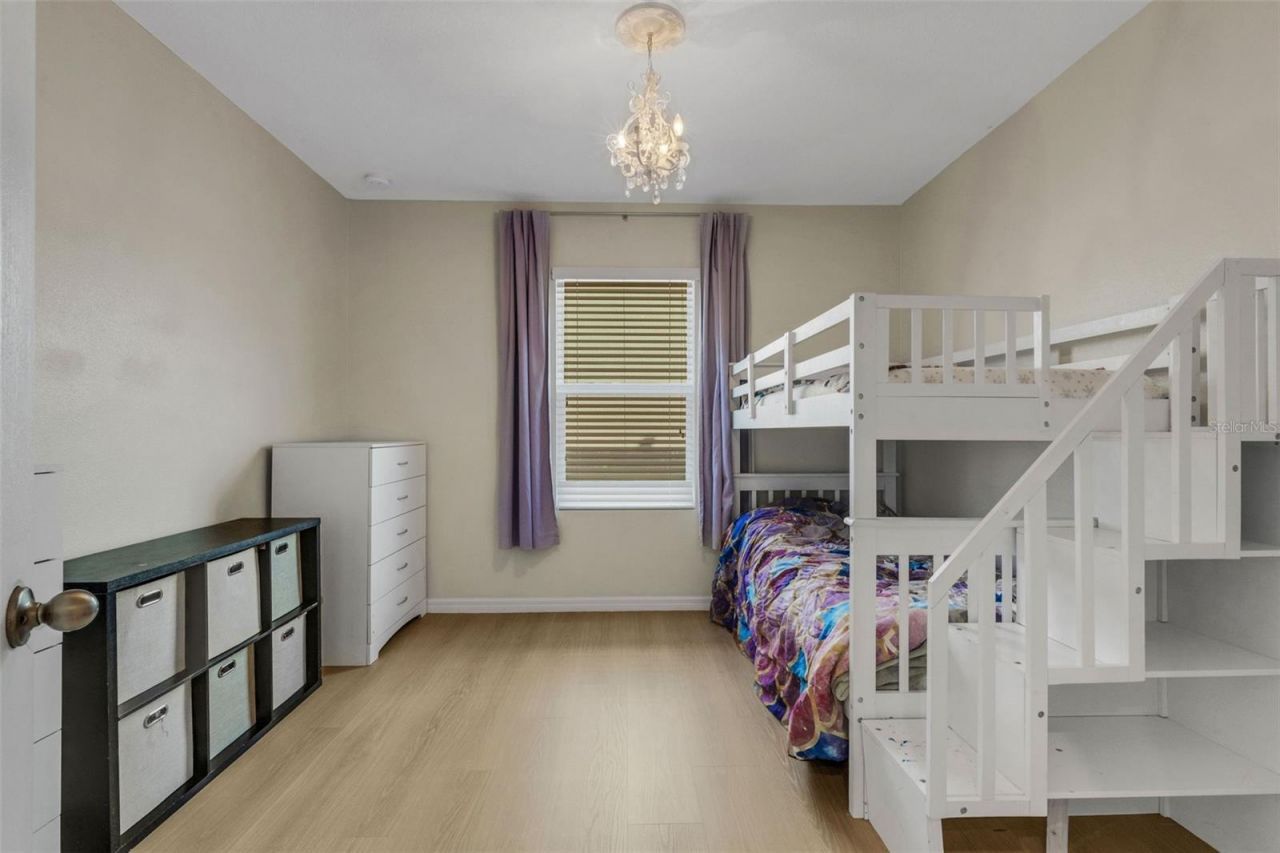 15208 Peaceful Bull Place, Bradenton, FL 34212 Photo