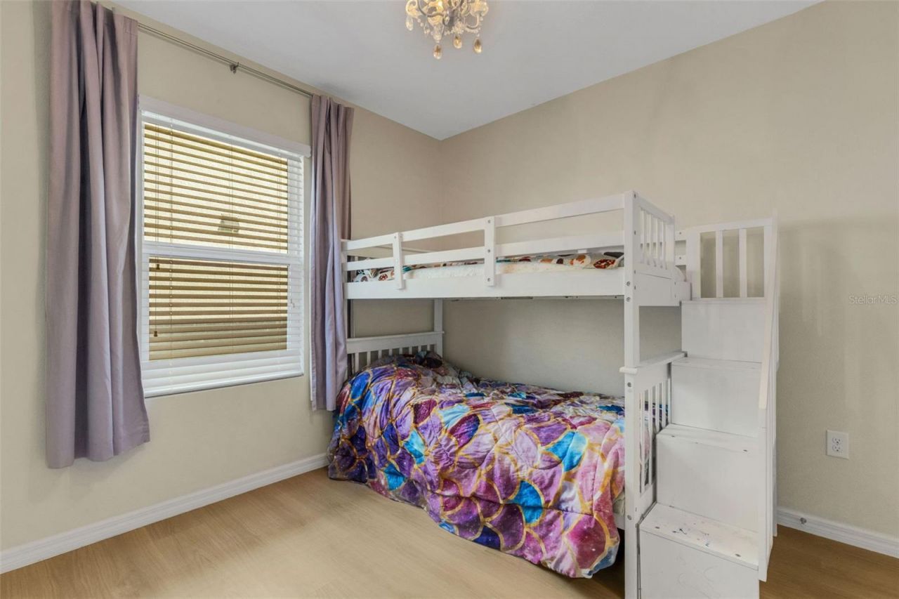 15208 Peaceful Bull Place, Bradenton, FL 34212 Photo