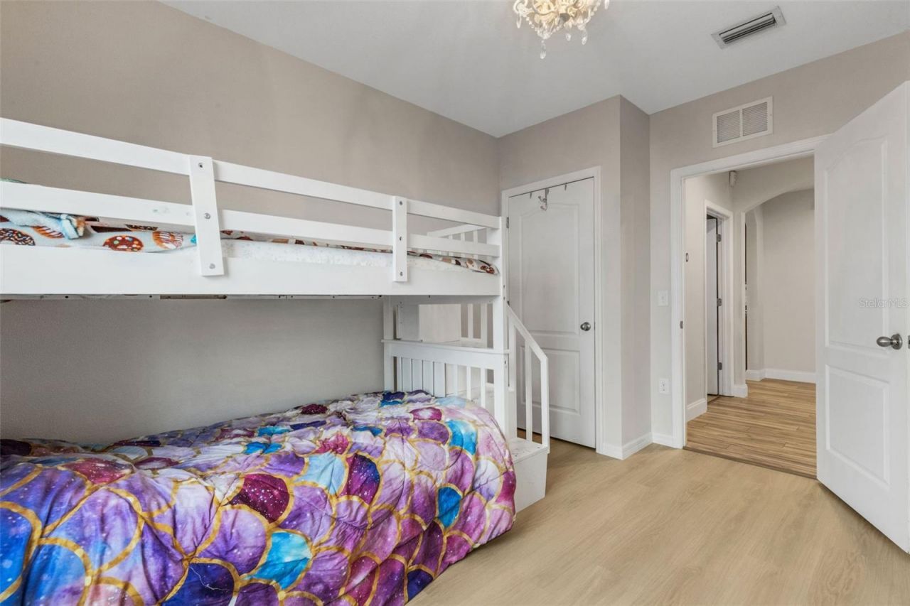 15208 Peaceful Bull Place, Bradenton, FL 34212 Photo