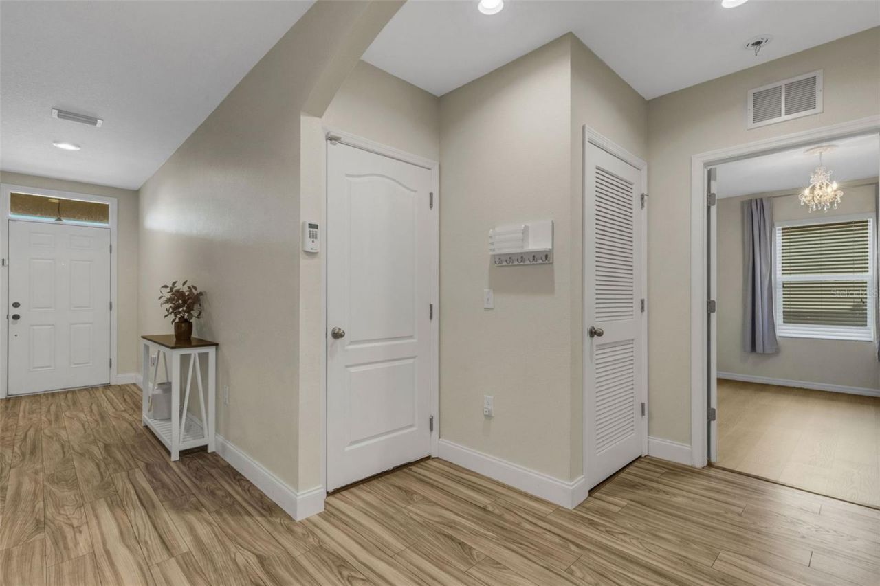 15208 Peaceful Bull Place, Bradenton, FL 34212 Photo