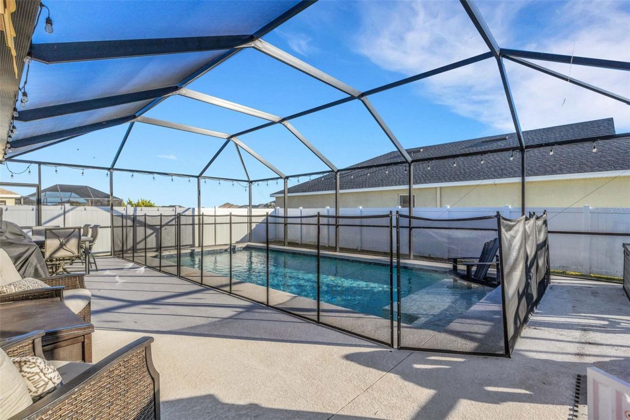 15208 Peaceful Bull Place, Bradenton, FL 34212 Photo