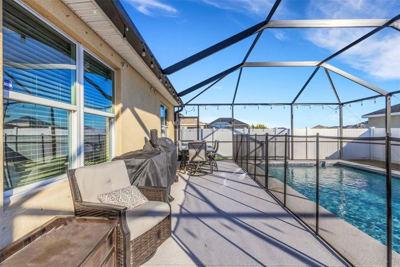 15208 Peaceful Bull Place, Bradenton, FL 34212 Photo