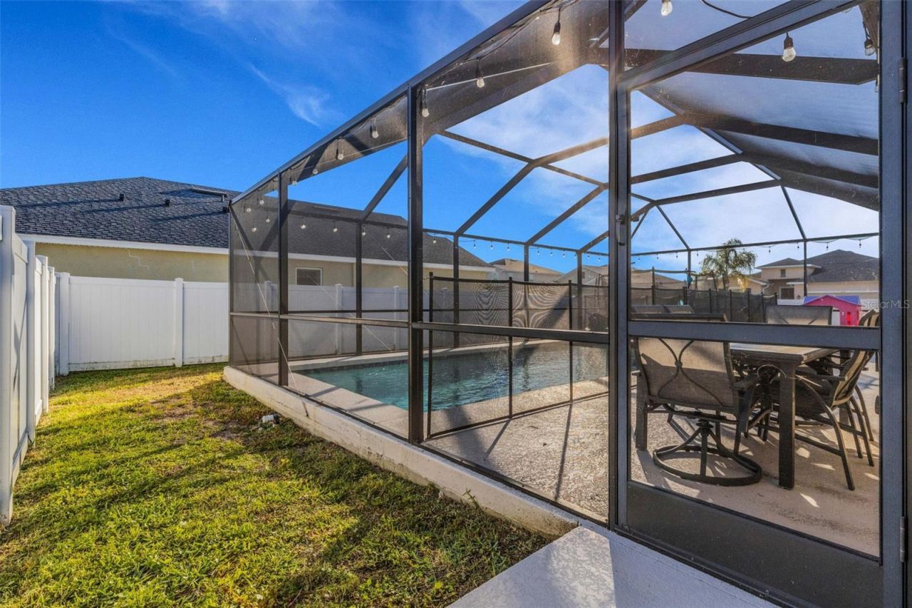 15208 Peaceful Bull Place, Bradenton, FL 34212 Photo