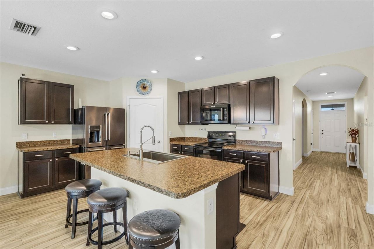 15208 Peaceful Bull Place, Bradenton, FL 34212 Photo