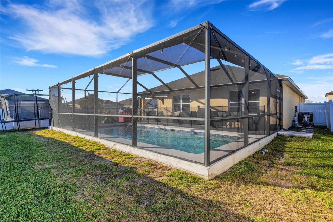 15208 Peaceful Bull Place, Bradenton, FL 34212 Photo