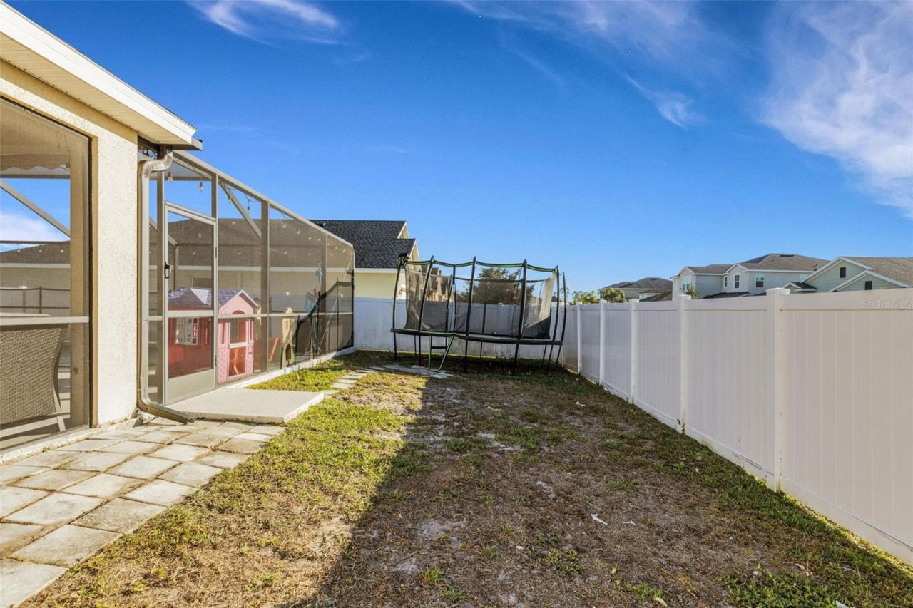 15208 Peaceful Bull Place, Bradenton, FL 34212 Photo