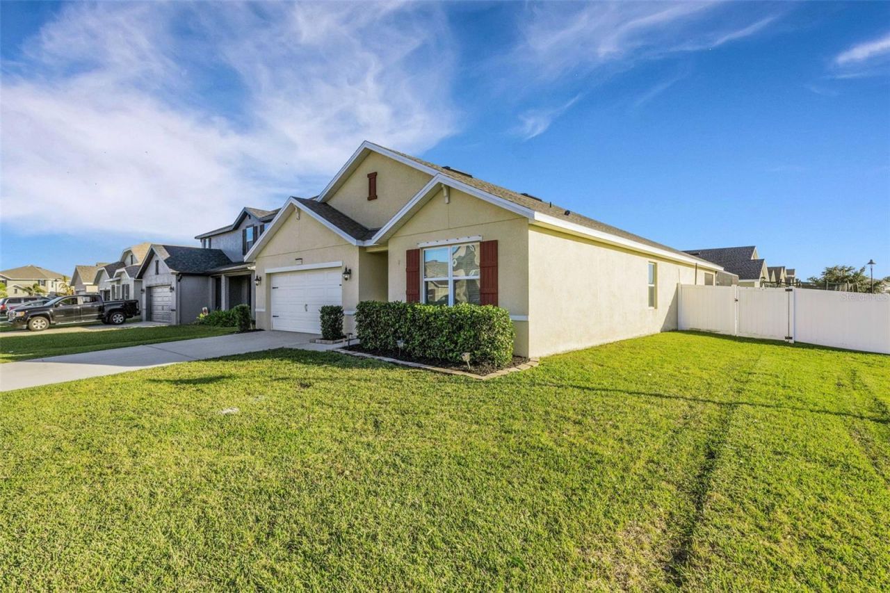 15208 Peaceful Bull Place, Bradenton, FL 34212 Photo