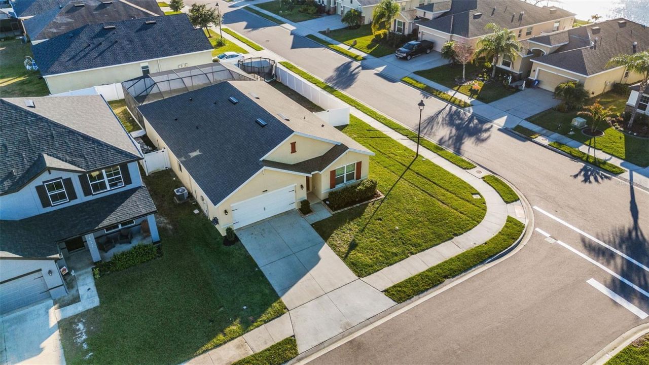 15208 Peaceful Bull Place, Bradenton, FL 34212 Photo