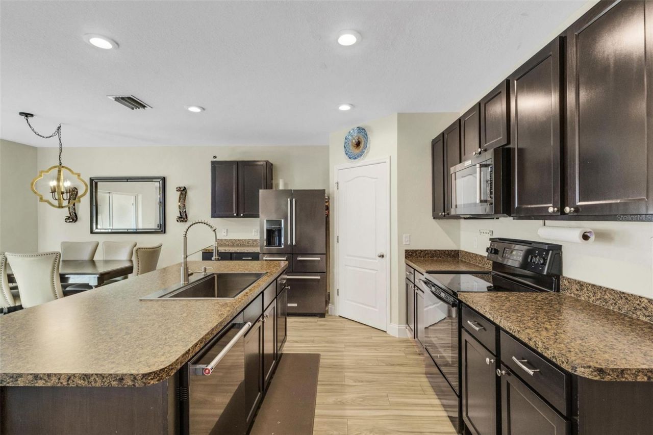 15208 Peaceful Bull Place, Bradenton, FL 34212 Photo