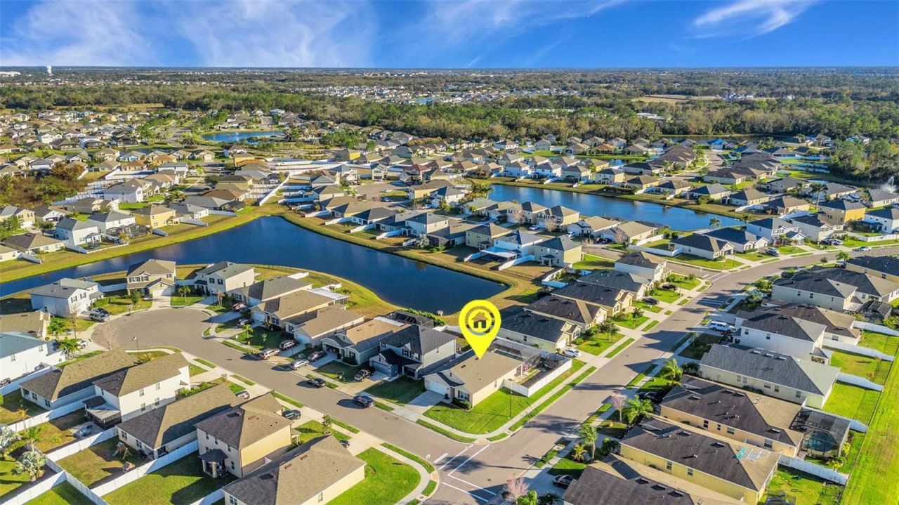 15208 Peaceful Bull Place, Bradenton, FL 34212 Photo