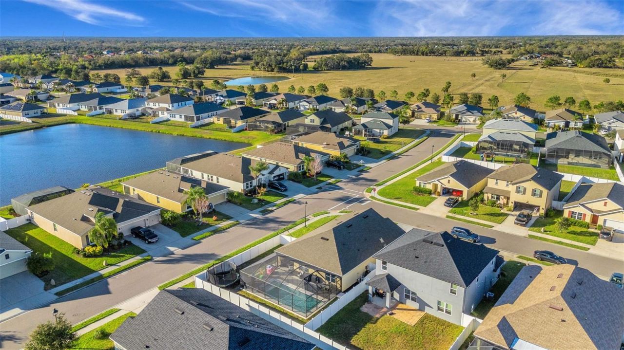 15208 Peaceful Bull Place, Bradenton, FL 34212 Photo