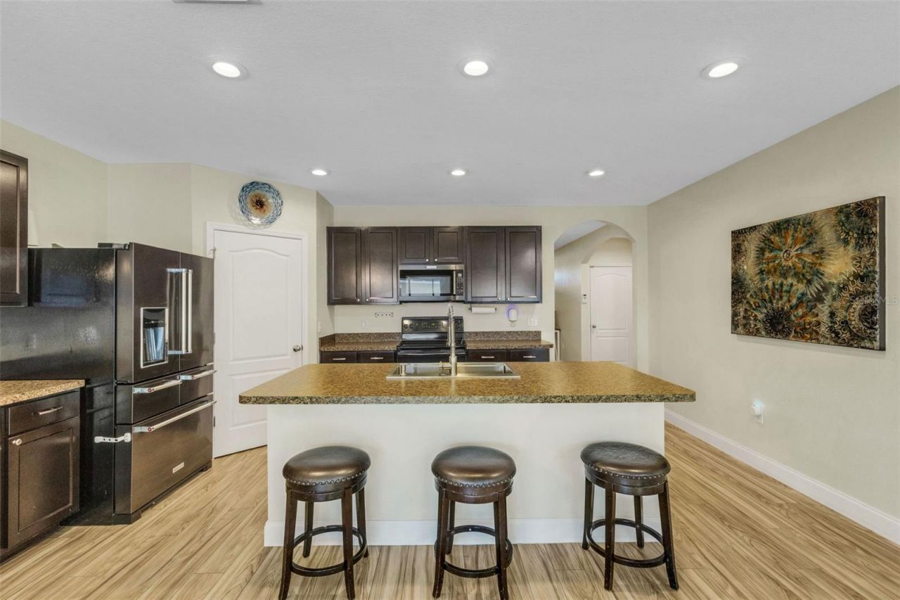 15208 Peaceful Bull Place, Bradenton, FL 34212 Photo